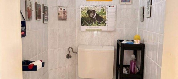 3 rooms House in Penzing, Austria No. 228735 18