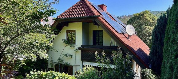 3 rooms House in Penzing, Austria No. 228735 2