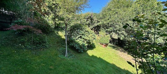 3 rooms House in Penzing, Austria No. 228735 6