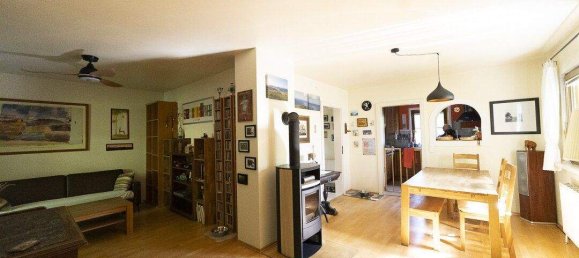 3 rooms House in Penzing, Austria No. 228735 9