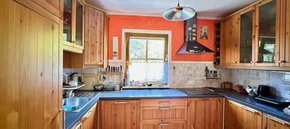 3 rooms House in Penzing, Austria No. 228735 12