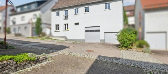 6 rooms House in Calw, Germany No. 345902 2