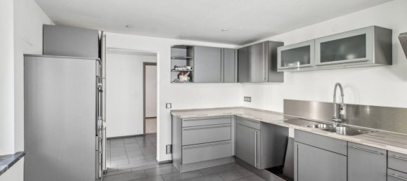 6 rooms House in Calw, Germany No. 345902 3