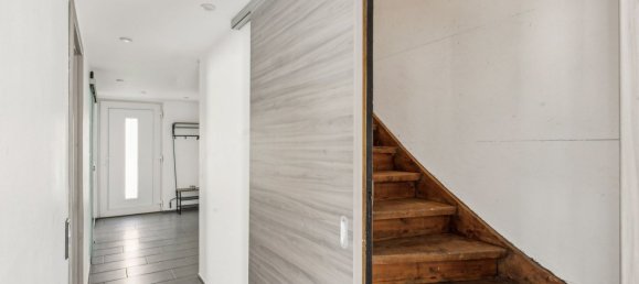 6 rooms House in Calw, Germany No. 345902 11