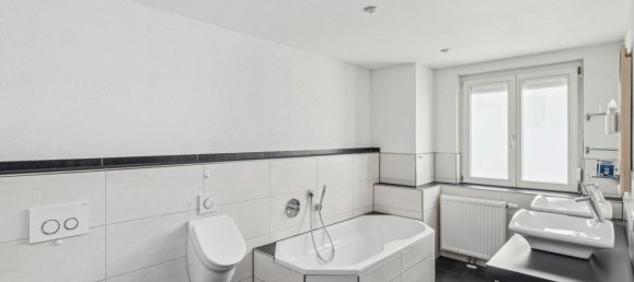 6 rooms House in Calw, Germany No. 345902 6