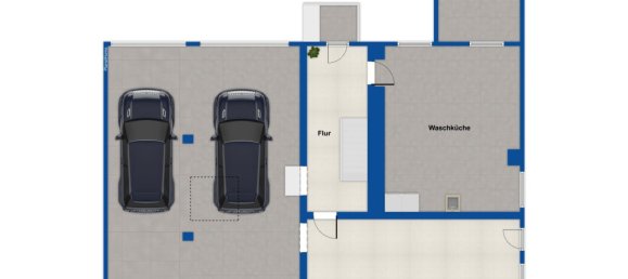 6 rooms House in Calw, Germany No. 345902 18