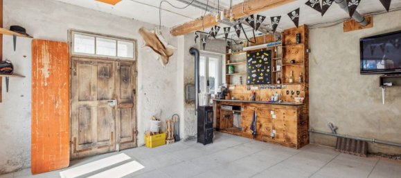 6 rooms House in Calw, Germany No. 345902 14