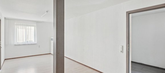 6 rooms House in Calw, Germany No. 345902 10