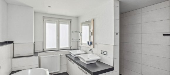 6 rooms House in Calw, Germany No. 345902 7