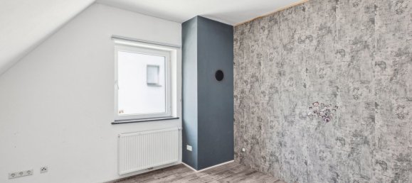 6 rooms House in Calw, Germany No. 345902 12