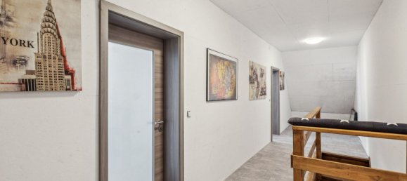 6 rooms House in Calw, Germany No. 345902 13