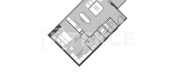 1 Schlafzimmer Wohnung in Dubai, UAE, Nr. 109899 12