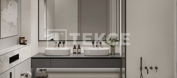1 Schlafzimmer Wohnung in Dubai, UAE, Nr. 109899 8