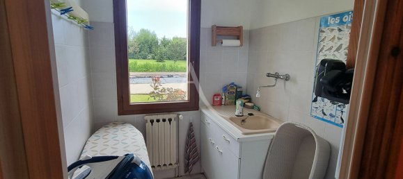 7 Schlafzimmer Haus in Saint-Aignan, France, Nr. 68229 12