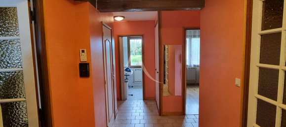 7 Schlafzimmer Haus in Saint-Aignan, France, Nr. 68229 2