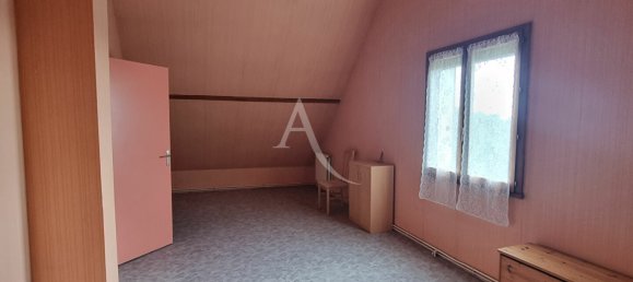 7 Schlafzimmer Haus in Saint-Aignan, France, Nr. 68229 11