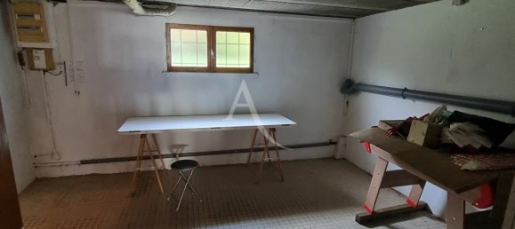 7 Schlafzimmer Haus in Saint-Aignan, France, Nr. 68229 14