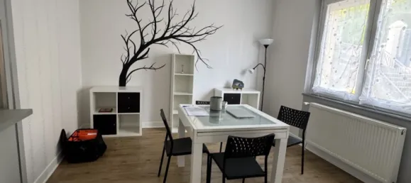 Дом с 2 спальнями в Мойёвр-Гранд, Франция № 319725 6