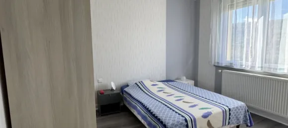 Дом с 2 спальнями в Мойёвр-Гранд, Франция № 319725 8