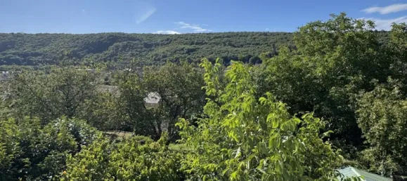 Дом с 2 спальнями в Мойёвр-Гранд, Франция № 319725 2