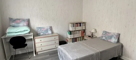 Дом с 2 спальнями в Мойёвр-Гранд, Франция № 319725 9