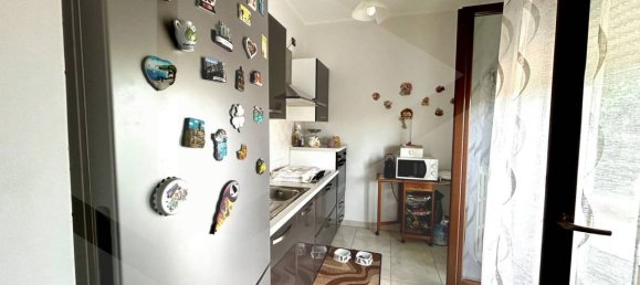 2 bedrooms Apartment in Bitritto, Italy No. 17771 20