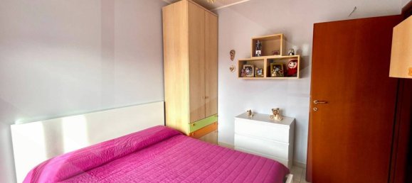 2 bedrooms Apartment in Bitritto, Italy No. 17771 11