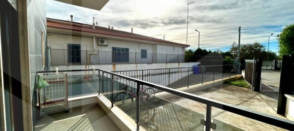 2 bedrooms Apartment in Bitritto, Italy No. 17771 14