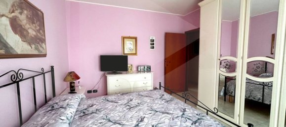 2 bedrooms Apartment in Bitritto, Italy No. 17771 28