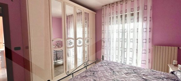 2 bedrooms Apartment in Bitritto, Italy No. 17771 3