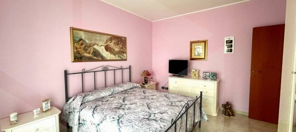 2 bedrooms Apartment in Bitritto, Italy No. 17771 27