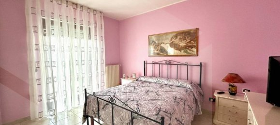 2 bedrooms Apartment in Bitritto, Italy No. 17771 26