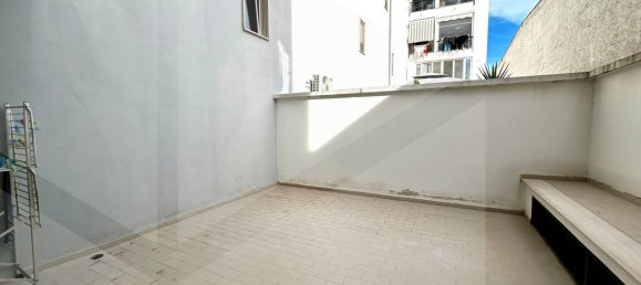 2 bedrooms Apartment in Bitritto, Italy No. 17771 6