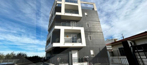 2 bedrooms Apartment in Bitritto, Italy No. 17771 18