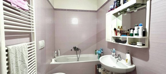 2 bedrooms Apartment in Bitritto, Italy No. 17771 5