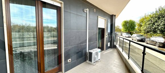 2 bedrooms Apartment in Bitritto, Italy No. 17771 23