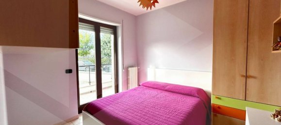 2 bedrooms Apartment in Bitritto, Italy No. 17771 13