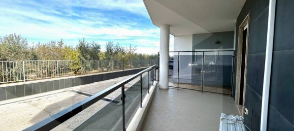 2 bedrooms Apartment in Bitritto, Italy No. 17771 22