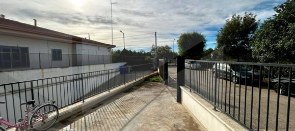 2 bedrooms Apartment in Bitritto, Italy No. 17771 15