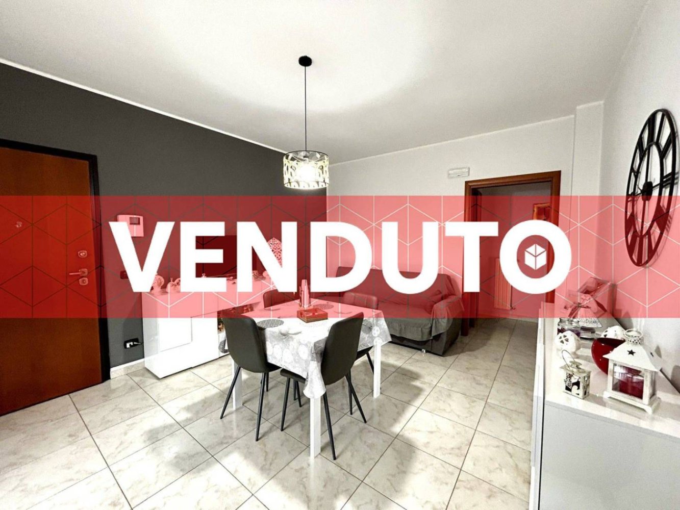 2 bedrooms Apartment in Bitritto, Italy No. 17771