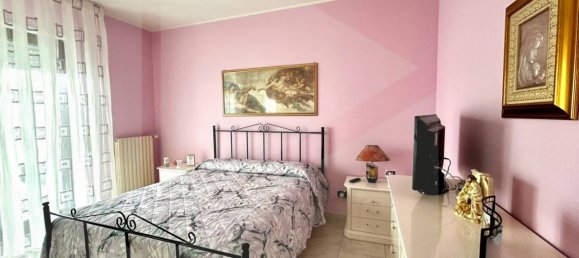 2 bedrooms Apartment in Bitritto, Italy No. 17771 25