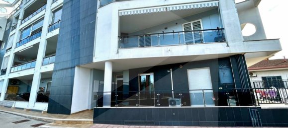 2 bedrooms Apartment in Bitritto, Italy No. 17771 16