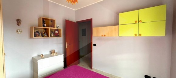 2 bedrooms Apartment in Bitritto, Italy No. 17771 10