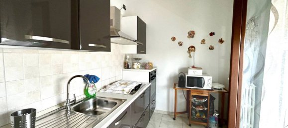 2 bedrooms Apartment in Bitritto, Italy No. 17771 21