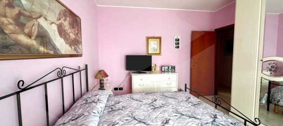 2 bedrooms Apartment in Bitritto, Italy No. 17771 2