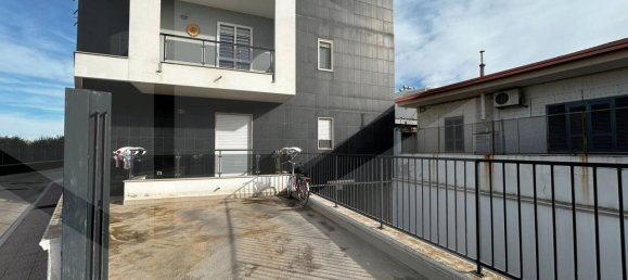 2 bedrooms Apartment in Bitritto, Italy No. 17771 17