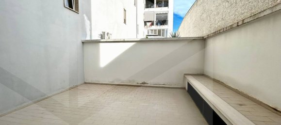 2 bedrooms Apartment in Bitritto, Italy No. 17771 7