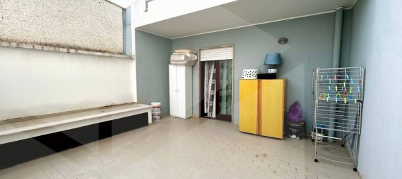 2 bedrooms Apartment in Bitritto, Italy No. 17771 9