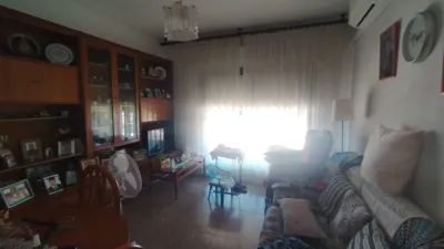 3 Schlafzimmer Penthouse in Olesa de Montserrat, Spain, Nr. 217920