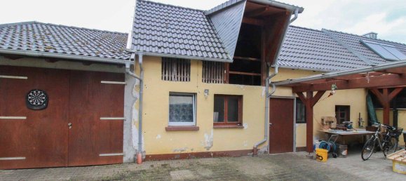 4 غرف نوم تاون هاوس في Karlsruhe, Germany رقم 313931 19